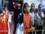 haruka-jkt-48-menangis-di-prank-saat-acara-pesbukers.jpg