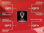 hasil-drawing-babak-perempat-final-piala-presiden-2019.jpg