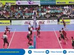 hasil-final-proliga-2018-2-kali-final-2-kali-palembang-bsb-runner-up_20180415_162647.jpg
