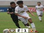 hasil-ks-tiga-naga-vs-semen-padang-full.jpg