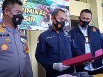 hasil-labfor-peluru-nyasar-kena-bokong-warga-di-banyuasin.jpg