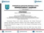 hasil-seleksi-administrasi-cpns-2021-pemkab-bengkulu-utara-berikut-link-download-pdf-hasilnya.jpg