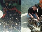 hasil-tangkapan-ikan-nelayan-warga-banding-agung-minggu-422018_20180204_204026.jpg