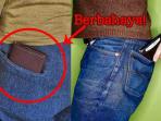 hati-hati-jangan-taruh-dompet-di-saku-belakang_20151129_204329.jpg