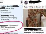 hati-hati-spam-dan-hack-baru-di-facebook-tagging-video-dan-gambar-porno-tanpa-pemilik-akun-tahu.jpg