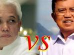hatta-rajasa-dan-jusuf-kalla-vs.jpg