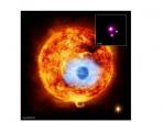 hd-189733b-merupakan-jenis-hot-jupiter_20150420_184657.jpg