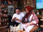 hd-buka-festival-rempah.jpg