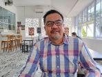 hdavid-hardianto-aljufri-hda5425.jpg