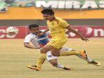 head-to-head-sriwijaya-fc-vs-psps-riau-di-7-pertemuan-terakhir-laskar-wong-kito-di-atas-kertas.jpg