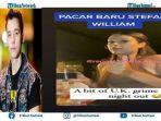 heboh-akun-ini-perlihatkan-foto-diduga-pacar-dari-stefan-william.jpg