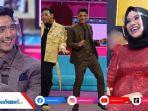heboh-arya-saloka-joget-bareng-ivan-gunawan-dan-ruben-onsu-reaksi-aurel-hermansyah-tuai-sorotan.jpg