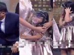 heboh-arya-saloka-lihat-aksi-reyna-fara-shakila-di-dahsyat-nya-ikatan-cinta-terguling-gulin.jpg