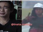 heboh-beredar-video-seorang-pria-yang-membela-pawang-hujan.jpg