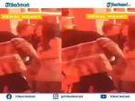 heboh-beredar-video-verrel-bramasta-dan-natasha-wilona-joget-peluk-mesra.jpg