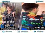 heboh-fuji-cemburu-karena-thoriq-halilintar-stalking-mantan-masih-stalk-mantan.jpg