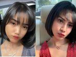 heboh-fuji-potong-rambut-sebahu-mirip-vanessa-angel.jpg