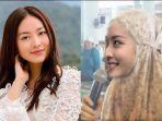 heboh-isu-sebut-dirinya-mualaf-masuk-islam-natasha-wilona-berikan-klarifikasi.jpg
