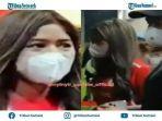 heboh-kaesang-jalan-dengan-putri-indonesia-erina-gudono-warganet-tebak-putus-dari-nadya-arifta.jpg