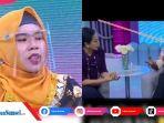 heboh-kiwil-samakan-istri-dengan-mobil-reaksi-rohimah-eks-istri-pertama-jadilah-lelaki-berkelas.jpg