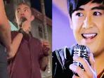 heboh-lagi-mic-zinidin-zidan-direbut-vokalis-goliath-saat-lagi-manggung.jpg