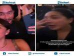 heboh-nagita-slavina-nangis-nonton-konser-didekatnya-ayu-ting-ting.jpg