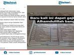 heboh-seorang-mahasiswi-curhat-digaji-hanya-rp-2000.jpg