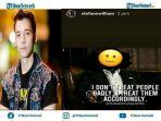 heboh-video-bersama-wanita-lainstefan-william-sebut-unggah-postingan.jpg