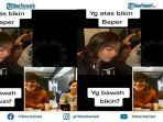 heboh-warganet-bandingkan-beda-kencan-fuji-dengan-mayang-pasangan-sama-sama-profesi-youtuber.jpg