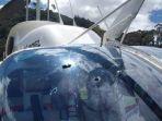 helikopter-ditembak-kkb-papua123.jpg
