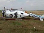 helikopter-jatuh-di-bandara-budiarto.jpg