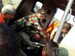 helikopter-tni-jatuh_20161130_105410.jpg
