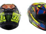 helm-valentino-rossi.jpg