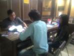 hendra-korban-patah-gigi_20161007_143318.jpg