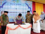 herman-deru-hadiri-wisuda-thafidzul.jpg