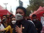 herman-deru-pastikan-wawako-palembang-finda-ke-nasdem.jpg