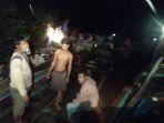 hermansyah-warga-sungai-lilin-dikabarkan-hilang-diterkam-buaya-di-sungai-tenggulang-musi-banyuasin.jpg