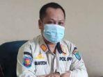 hiburan-malam-di-sepanjang-jalintim-oki-diminta-ditutup-saat-ramadan.jpg