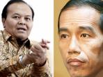 hidayat-nur-wahid-dan-jokowi.jpg