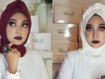 hijab-pocong_20180414_113910.jpg