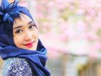 hijab_20180105_222215.jpg