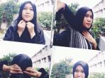 hijabers-palembang-beri-tutorial-hijab_20150715_133829.jpg