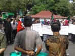 himpunan-mahasiswa-indonesia-baturaja_20161104_094108.jpg