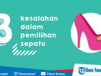 hindari-3-kesalahan-berikut-ini-saat-memilih-sepatu_20180305_145652.jpg
