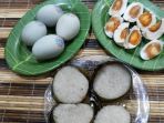 hintalu-jaruk-telur-asin-khas-masyarakat-banjar_20161120_184030.jpg