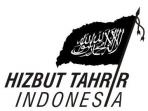 hizbut-tahrir-indonesia.jpg