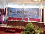 hj-eliza-alex-noerdin-ketua-tim-pengerak-pkk-sumatera-selatan-b_20150417_120512.jpg
