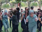 holscher-parodikan-gaya-jeje-slebew-yang-ngamuk-diminta-foto.jpg