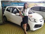 honda-brio-berwarna-putih.jpg