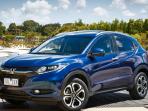 honda-hr-v-di-australia_20150622_083343.jpg